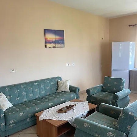 Homestay Jonny's *