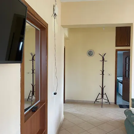 Homestay Jonny's