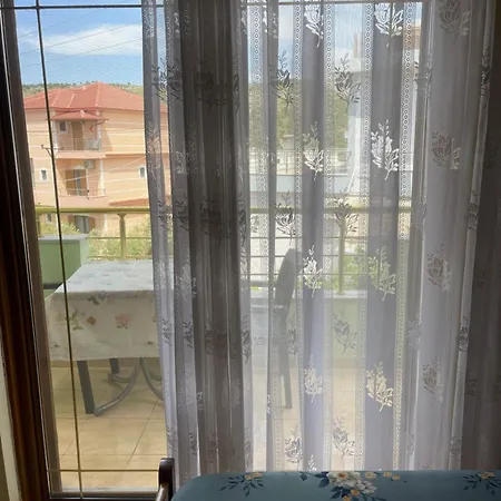 Homestay Jonny's